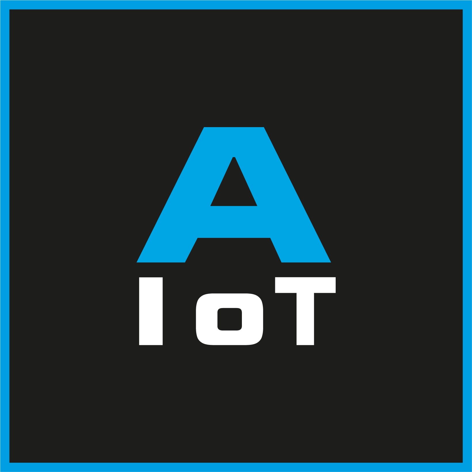 AIoT Solutions